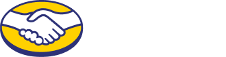 Mercado Livre